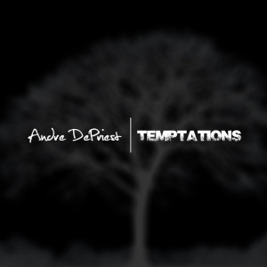 andredepriest_temptations