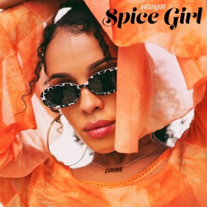 jaewynn_spicegirl