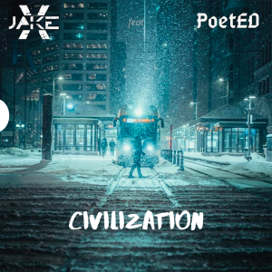 jakex_poeted_civilization