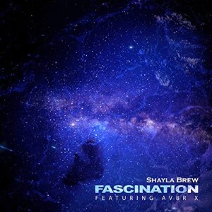 shaylabrew_fascination